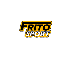 Fritosport