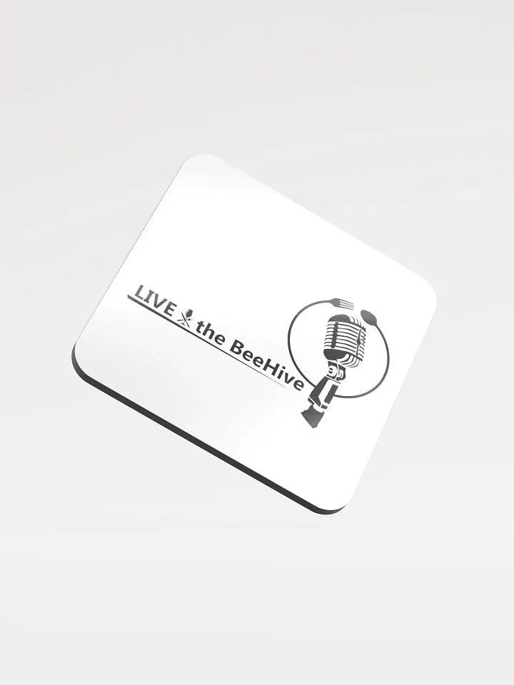 BRO'ster product image (1)