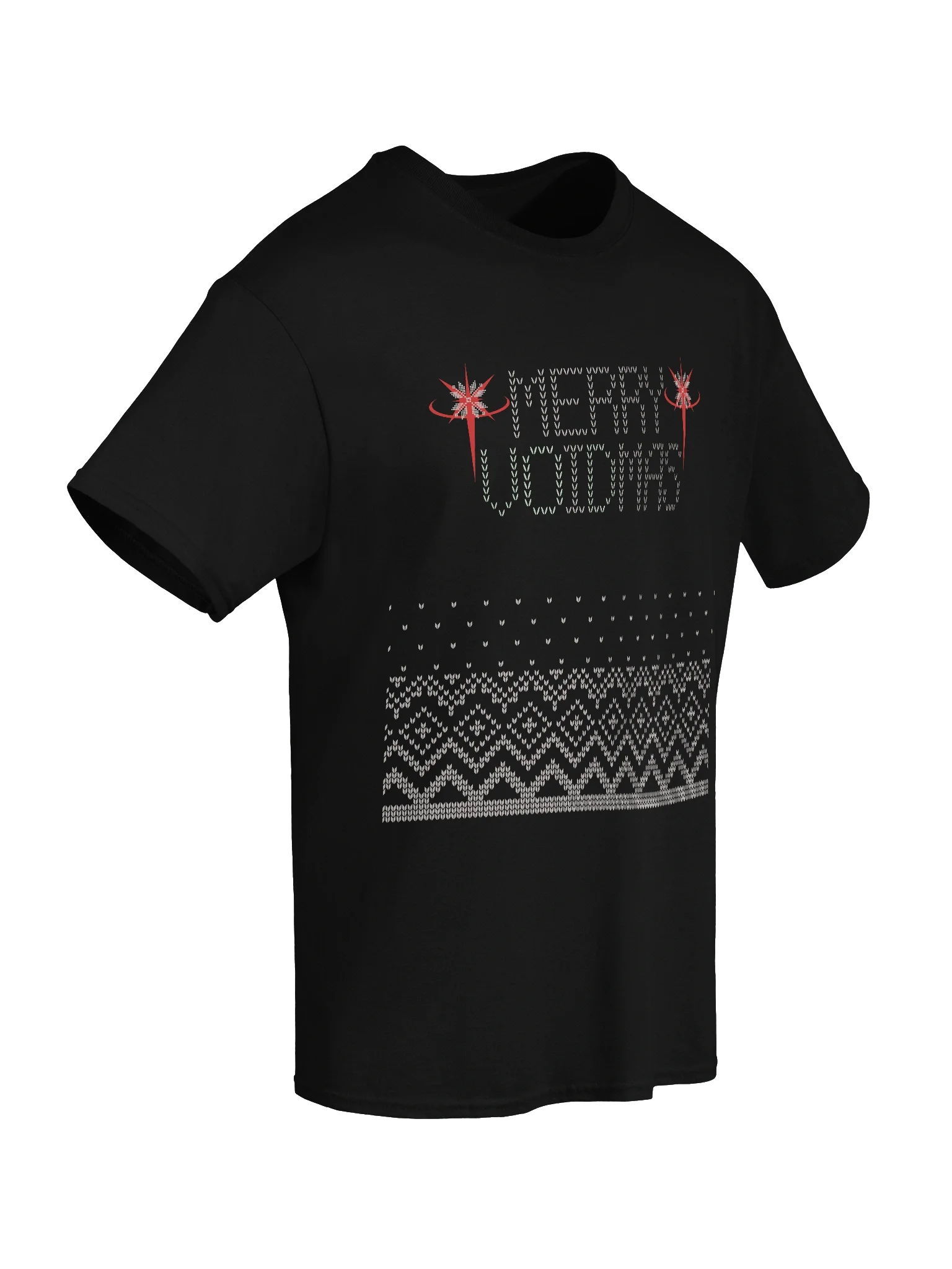 Merry Voidmas product image (43)