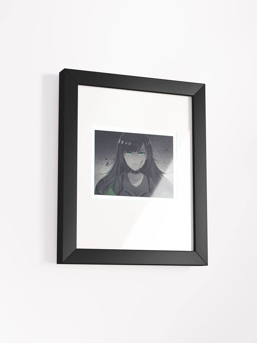 Monotone product image (2)