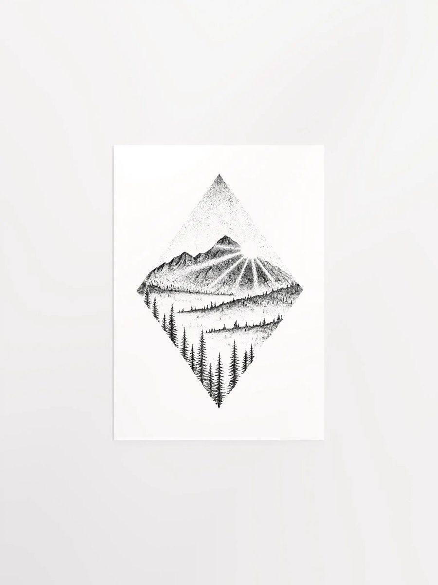Misty Morning product image (1)