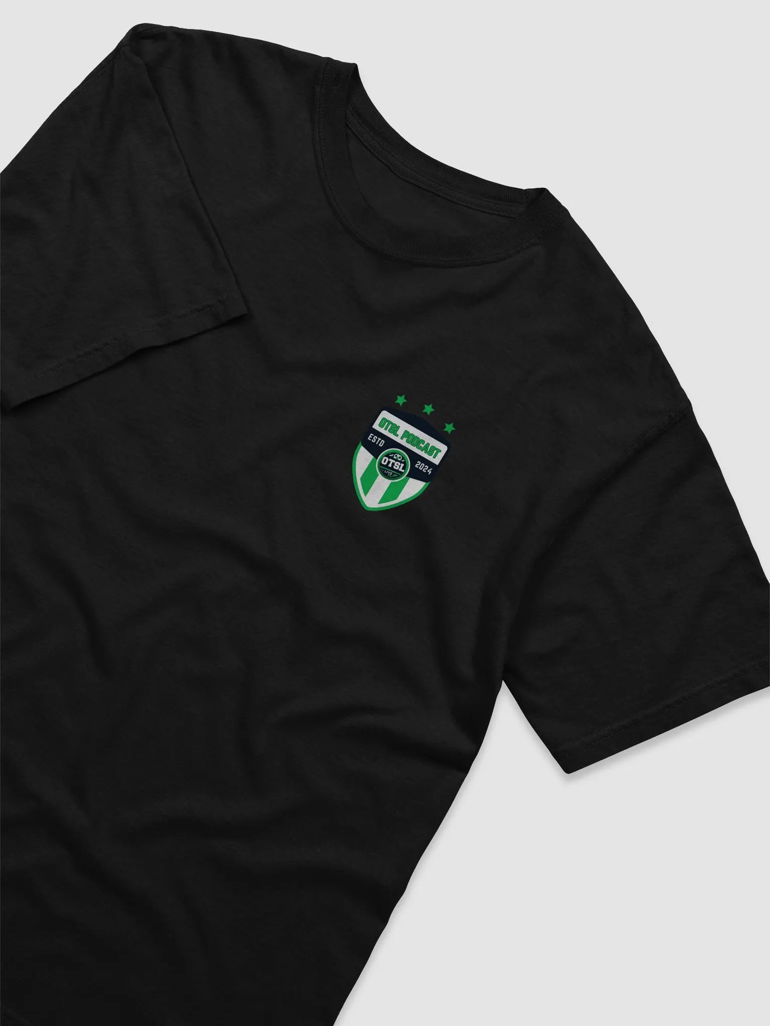 Camankers tee product image (14)