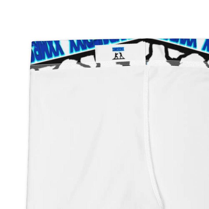 short product image (2)