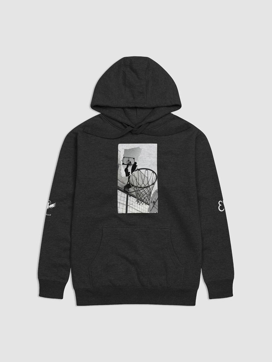 All Star: Hoodie product image (6)
