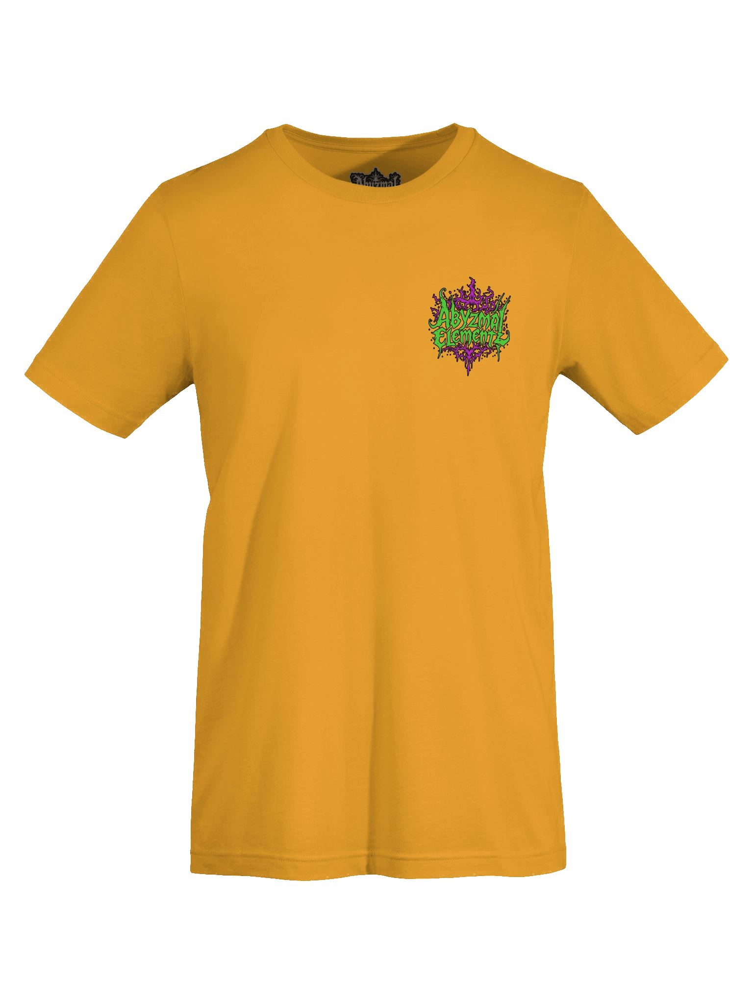 Thrashin product image (7)