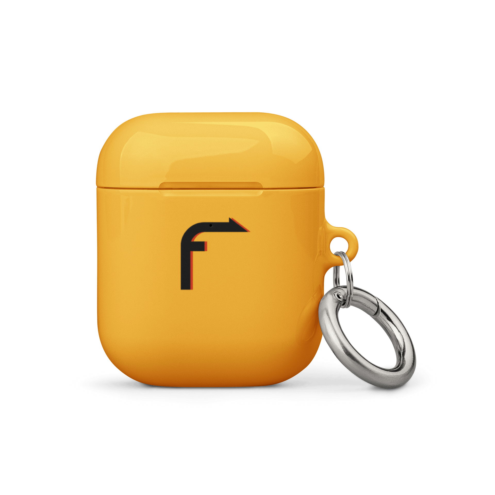 Forecast AirPod Case product image (1)