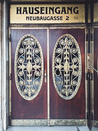 Neubaugasse 1060