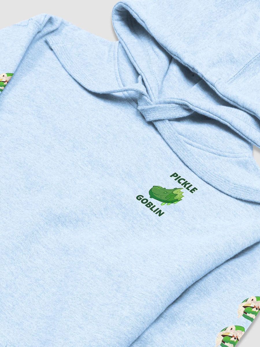 Pickle Nation Sweatshirt product image (20)