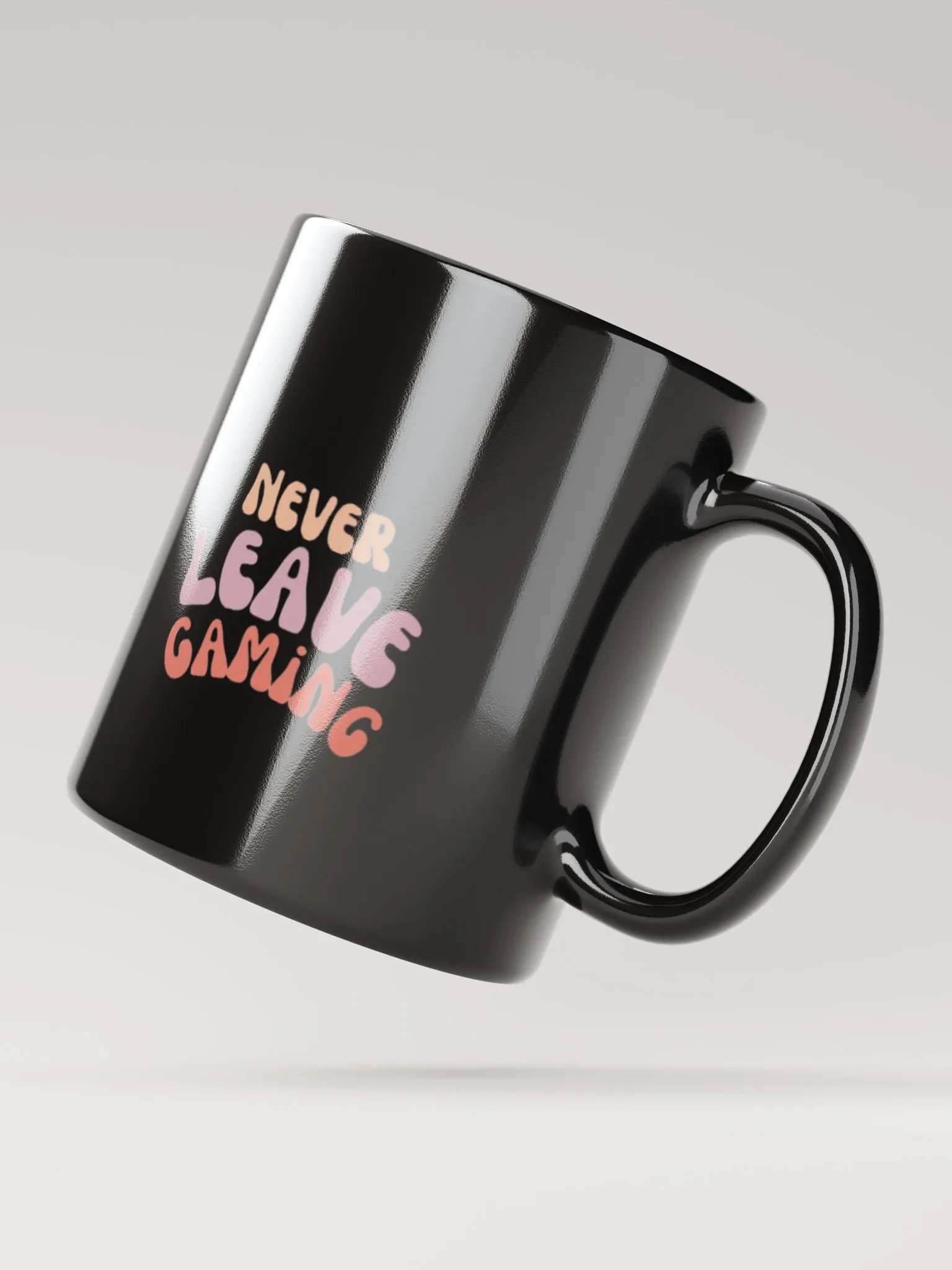 PlayFan - Mug/cup product image (10)