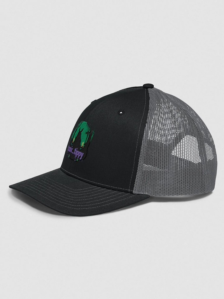 Tippy Hat product image (2)