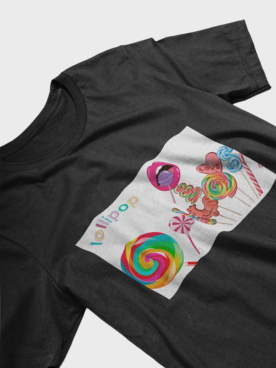 lollipop candy product image (3)