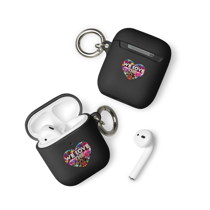 We Love AirPods product image (1)