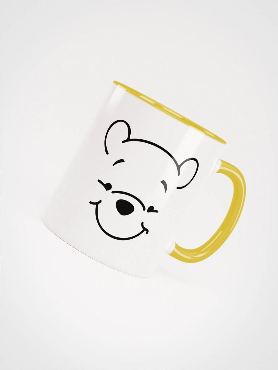 Sweet Bear Mug product image (4)