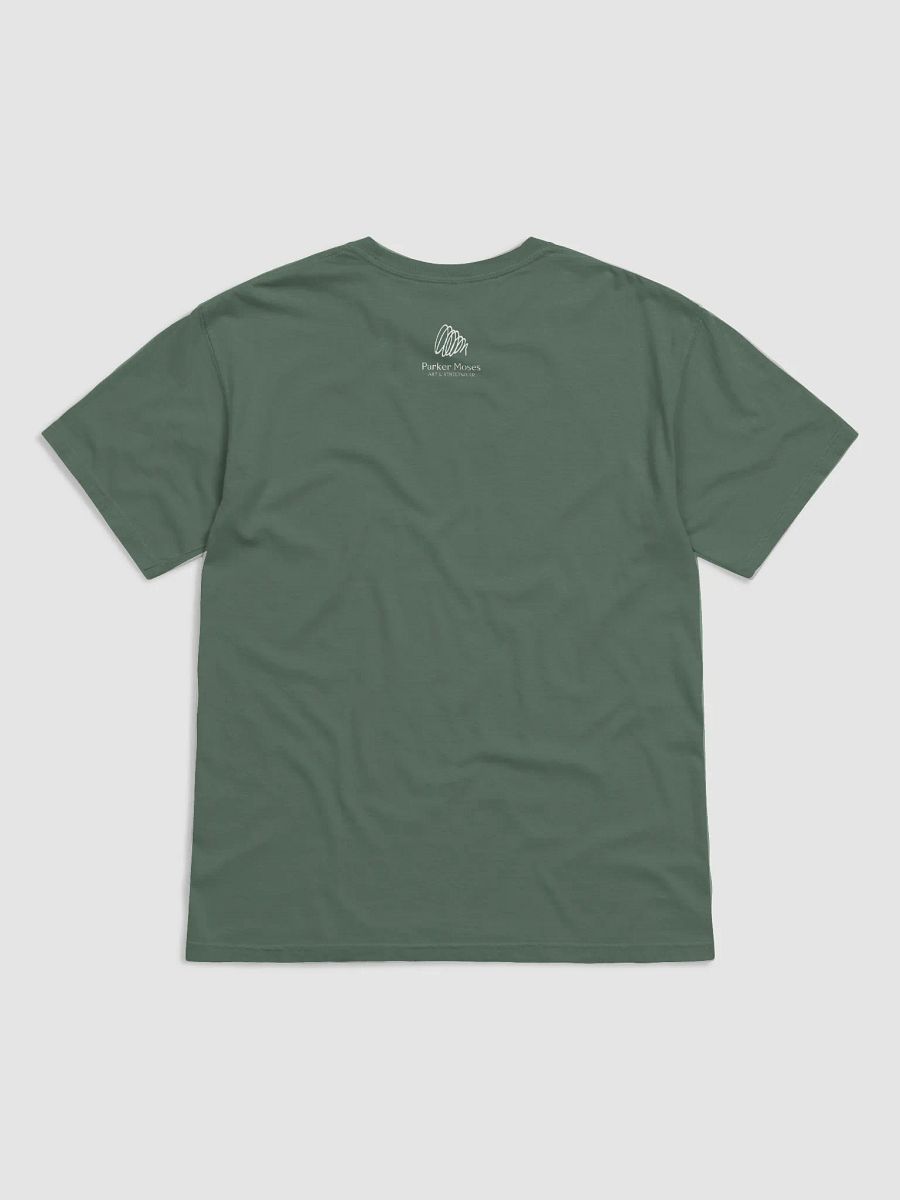 Crescendo Tee product image (3)
