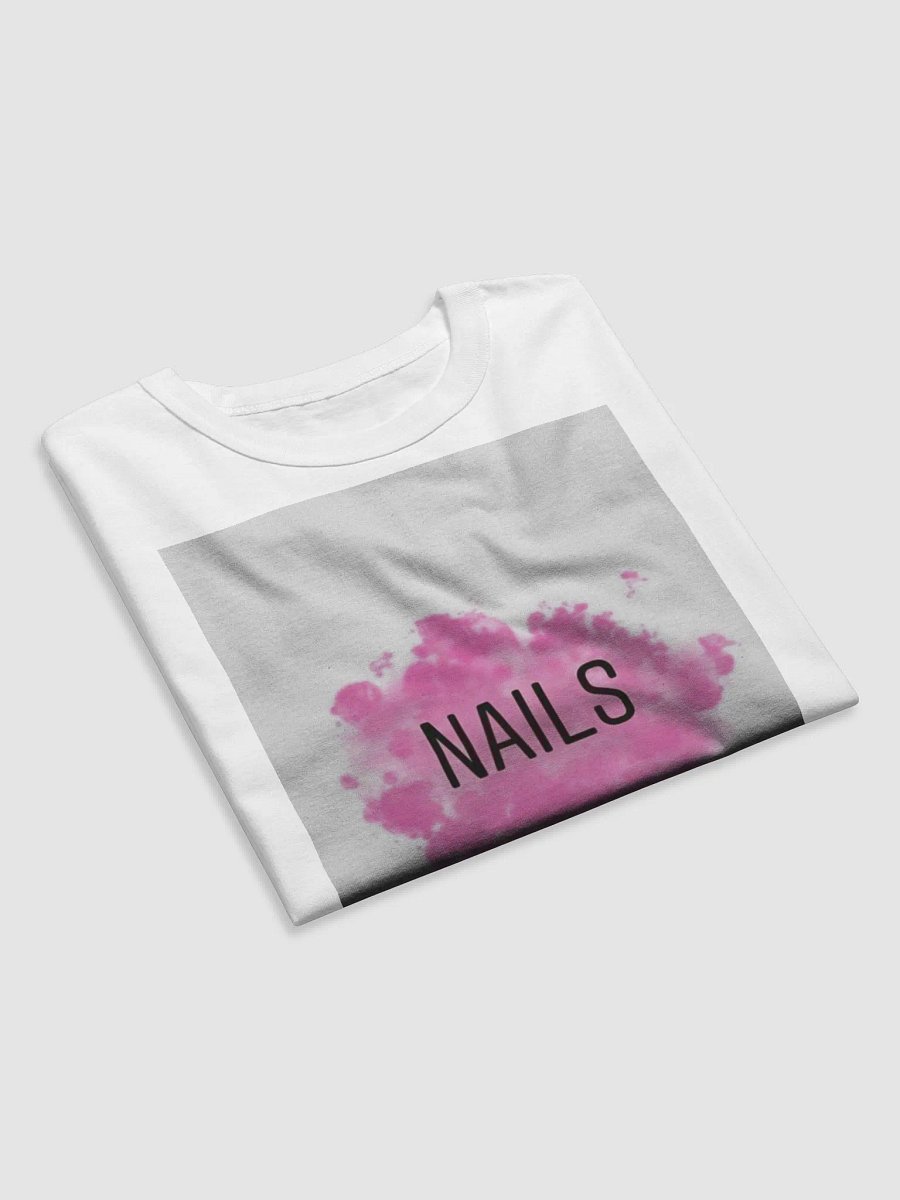nails product image (5)