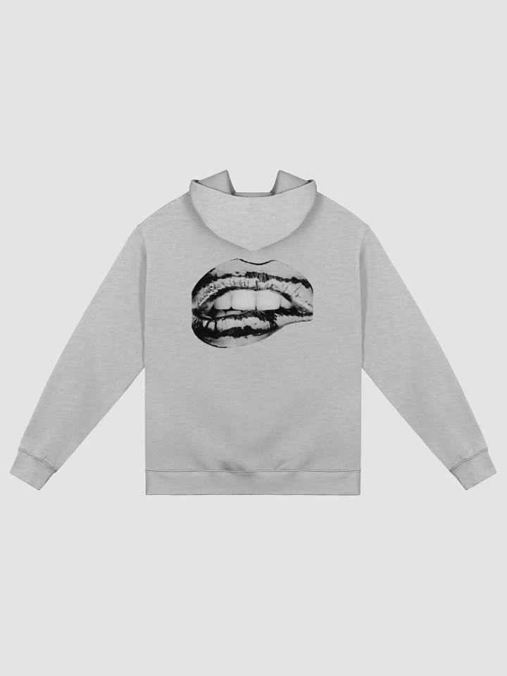 VintageVibe Hoody product image (4)