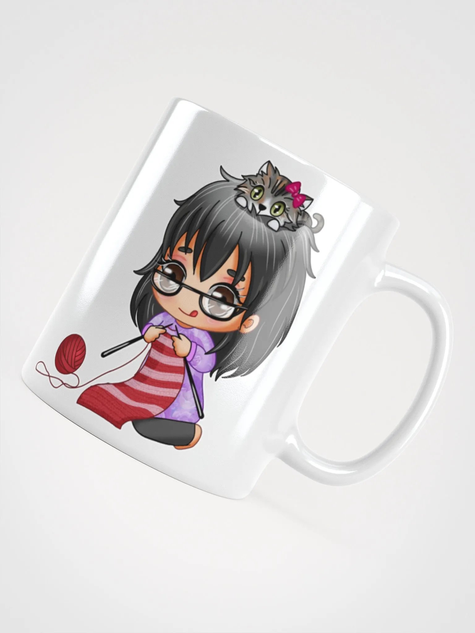 Momma's Coffee Station product image (4)