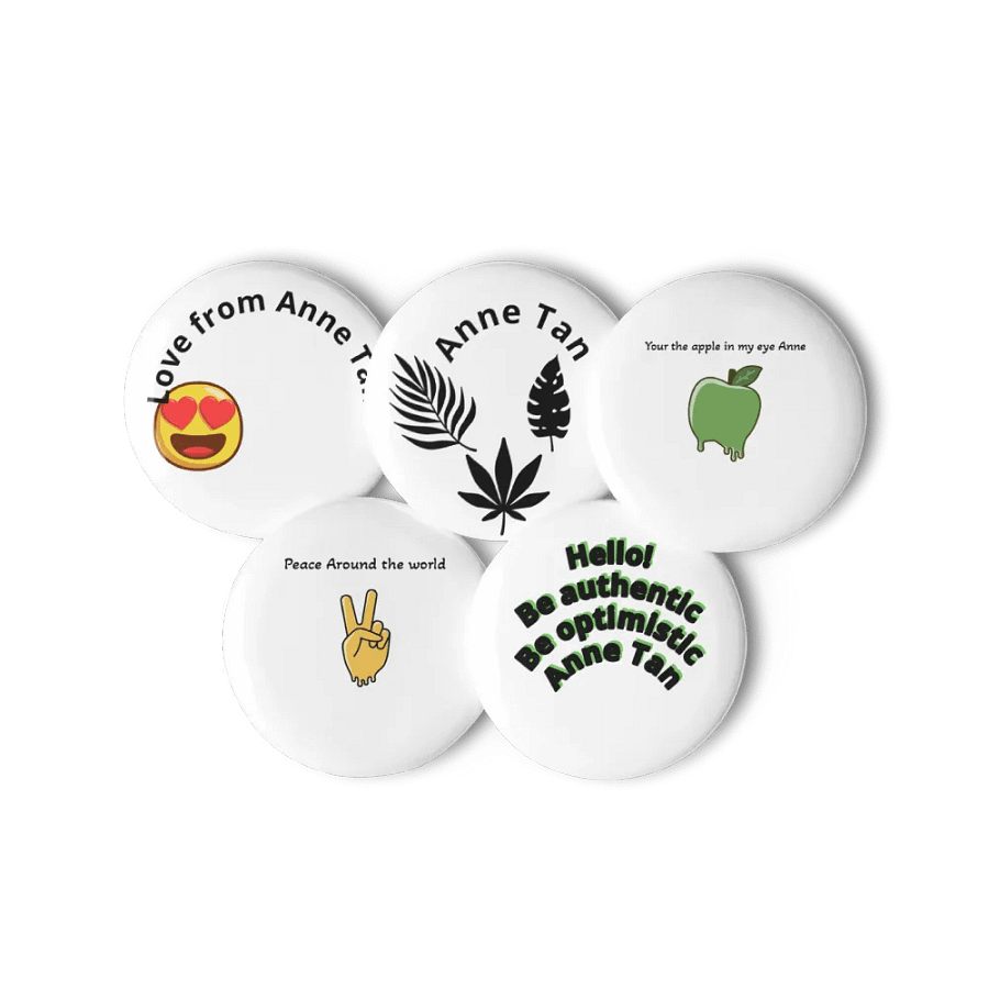 Merch product image (11)