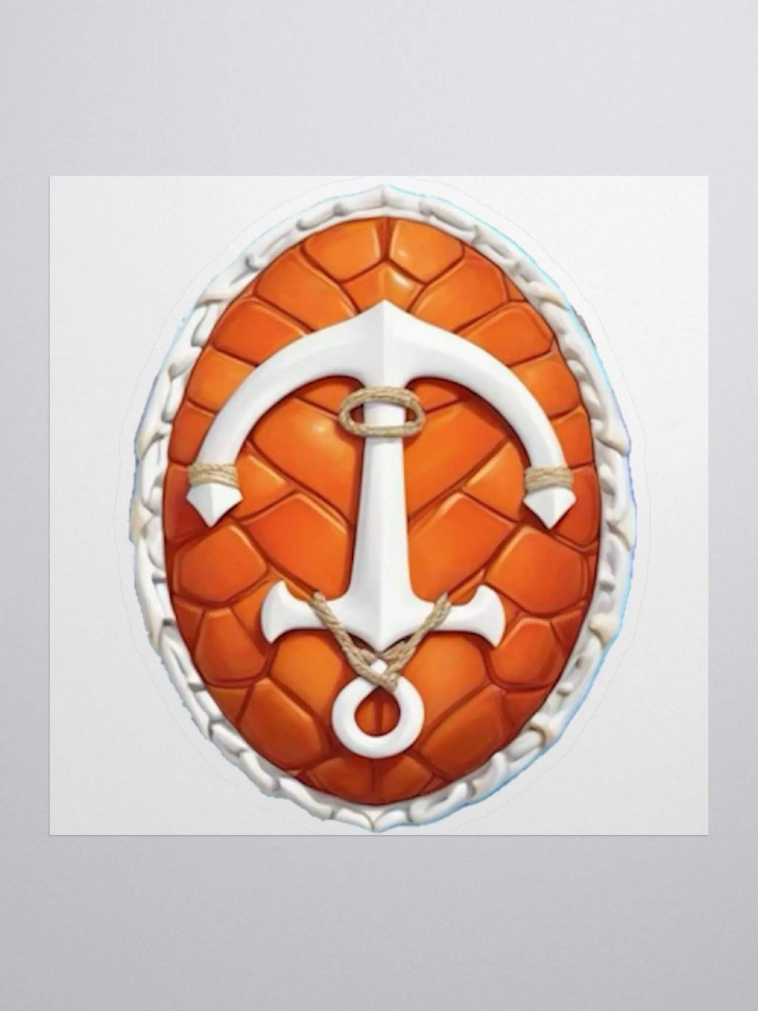 Magna Titan Logo product image (1)