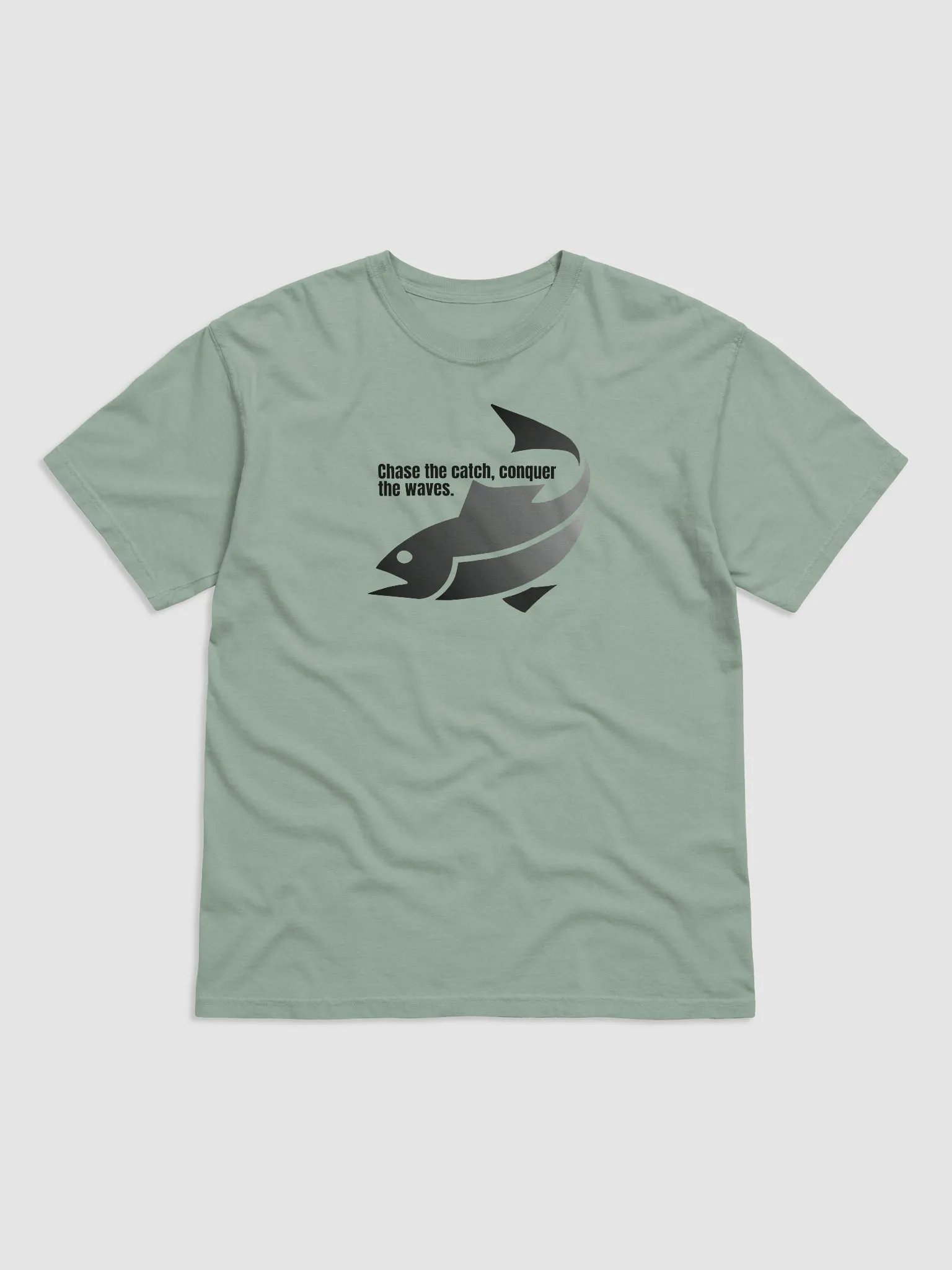 Chase the catch, conquer the waves. product image (4)