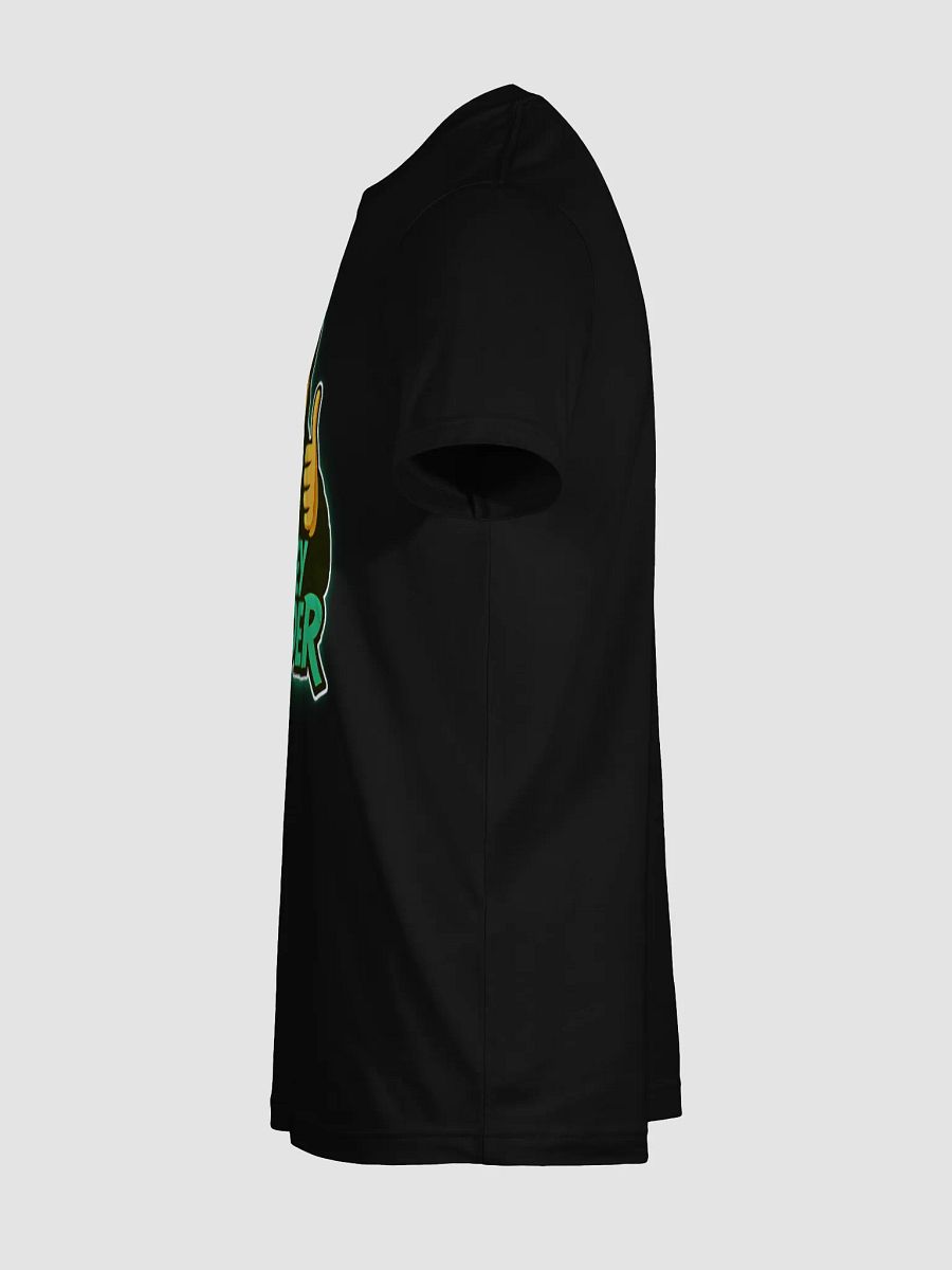 MikeyxMurder Bearded Skull Shirt product image (11)