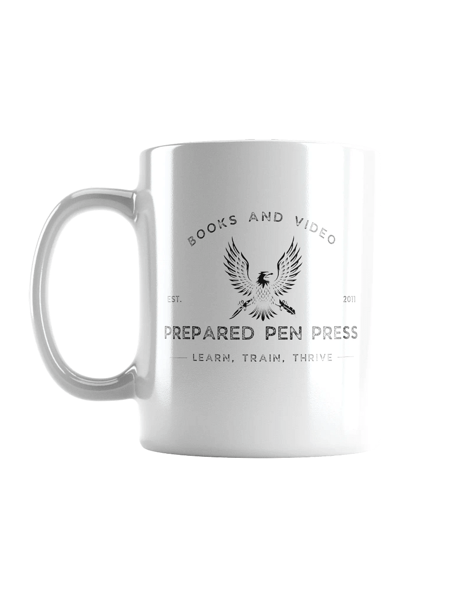 Get A Cup! product image (6)