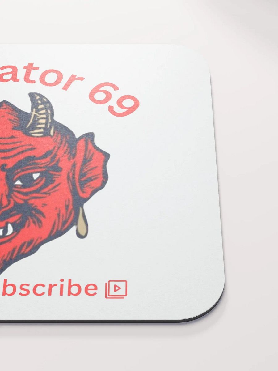 LUCENATOR 69 product image (5)