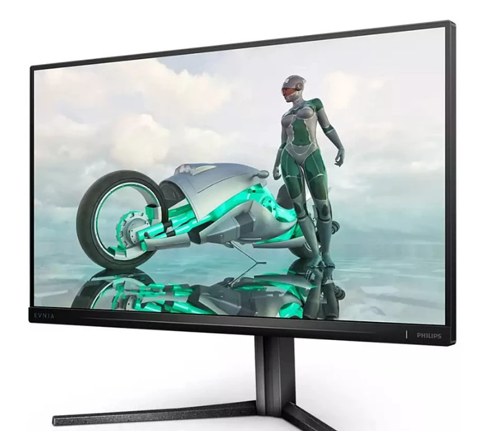 1208 Monitor LED FullHD product image (1)