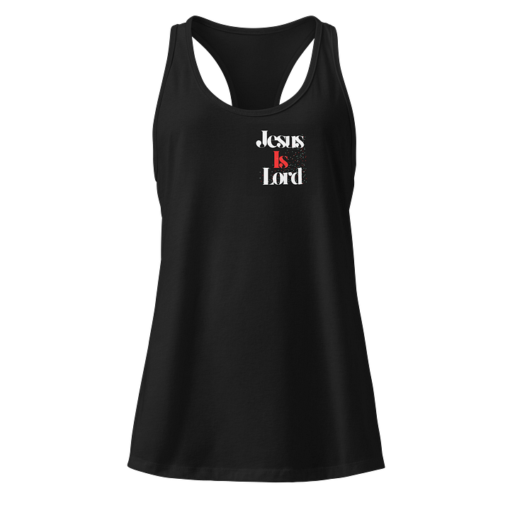 Stylish Stance Women's Tank Top product image (1)