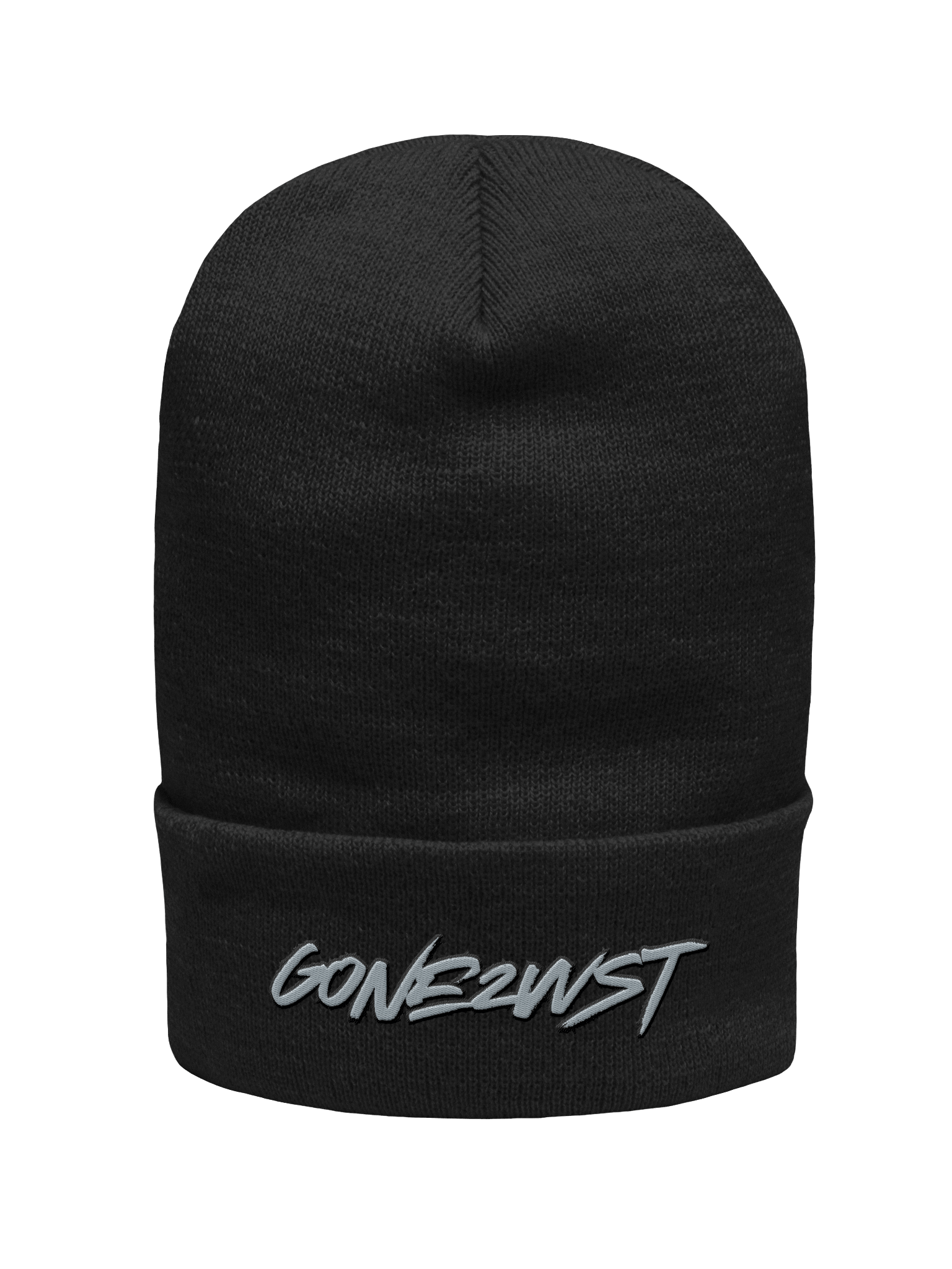 G2WST. Beanie product image (1)
