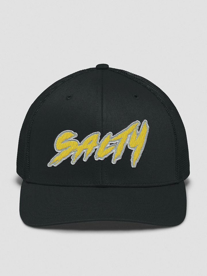 salty hat #2 product image (1)
