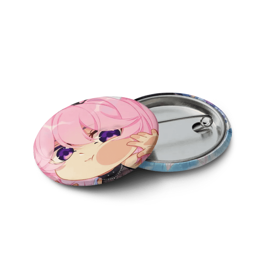 5 Pin set product image (7)