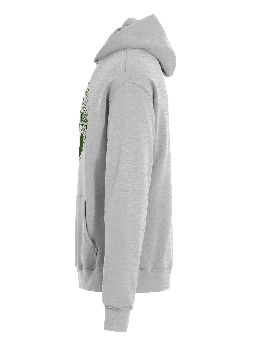 Parc Carreg Hoodie product image (6)