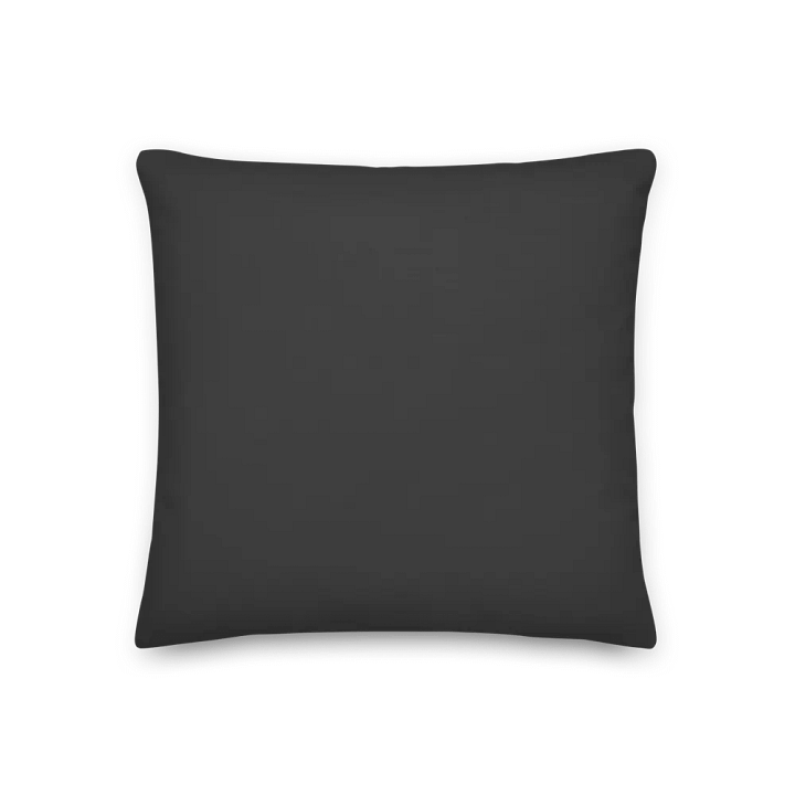 LEFTCLIX & CHILL Premium Pillow product image (2)