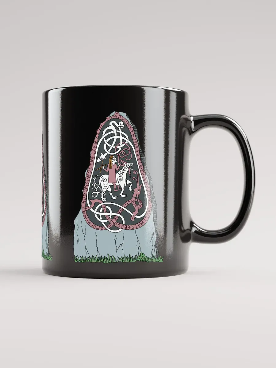 maxamug product image (2)