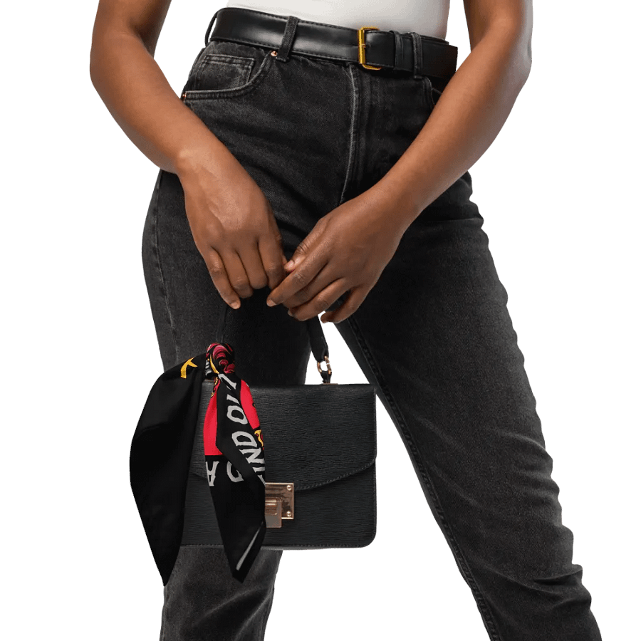 Fuck Around & Find Out Bandana product image (7)