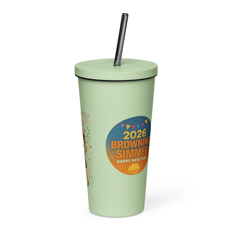 2026 New Year product image (11)