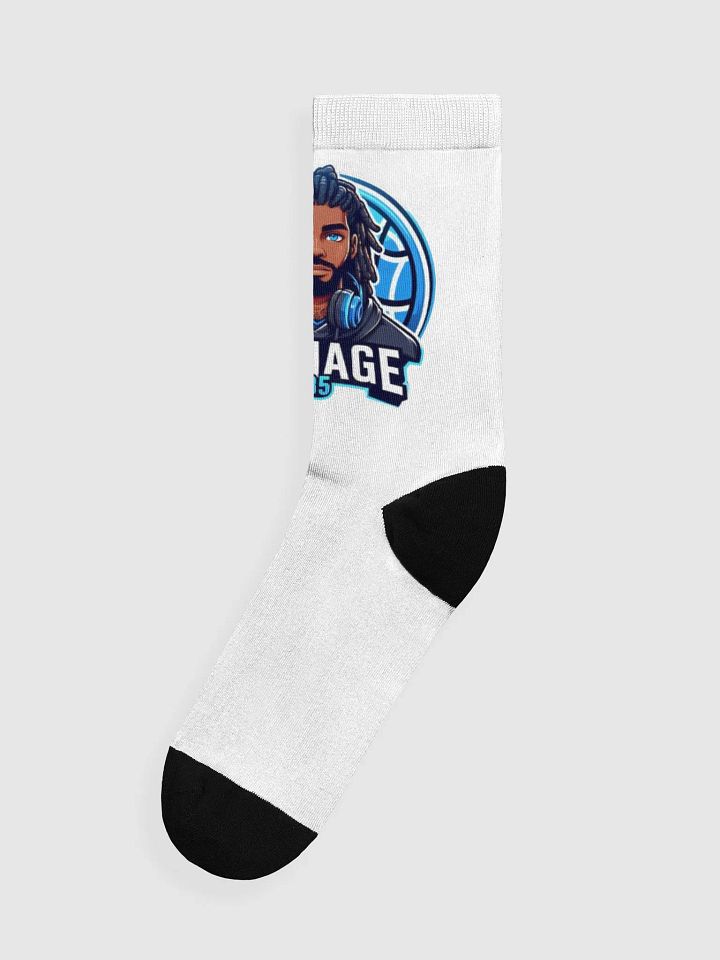 Vonage Socks product image (1)