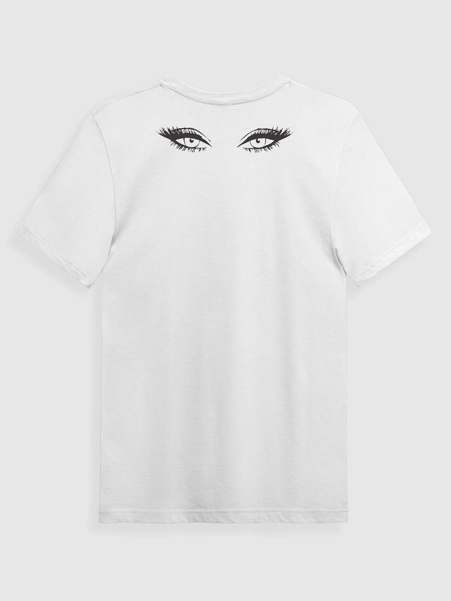 Fearless Butterfly | T-Shirt product image (2)