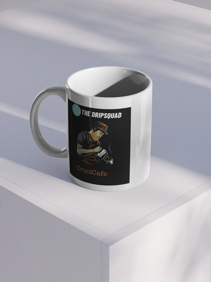 Twitch Team DRIPSQUAD product image (1)
