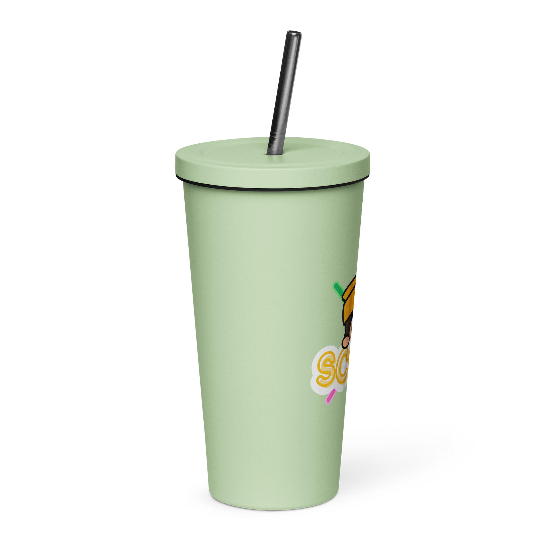 logo tumbler product image (8)