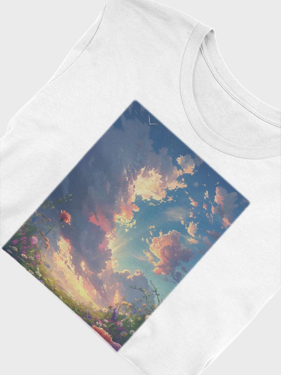 Flower meadow #1 product image (3)
