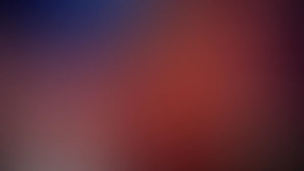 Audio thumbnail background