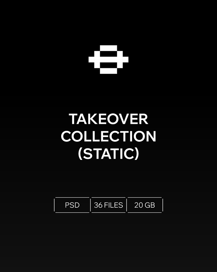 ML-Takeover-Collection-Static [SL] product image (1)