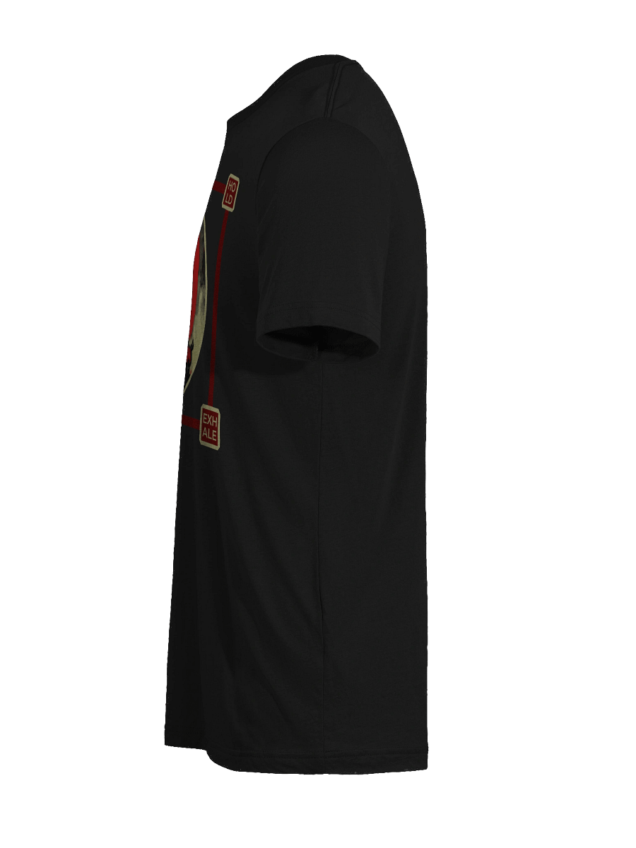 Box Breathing Workout Shirt product image (11)
