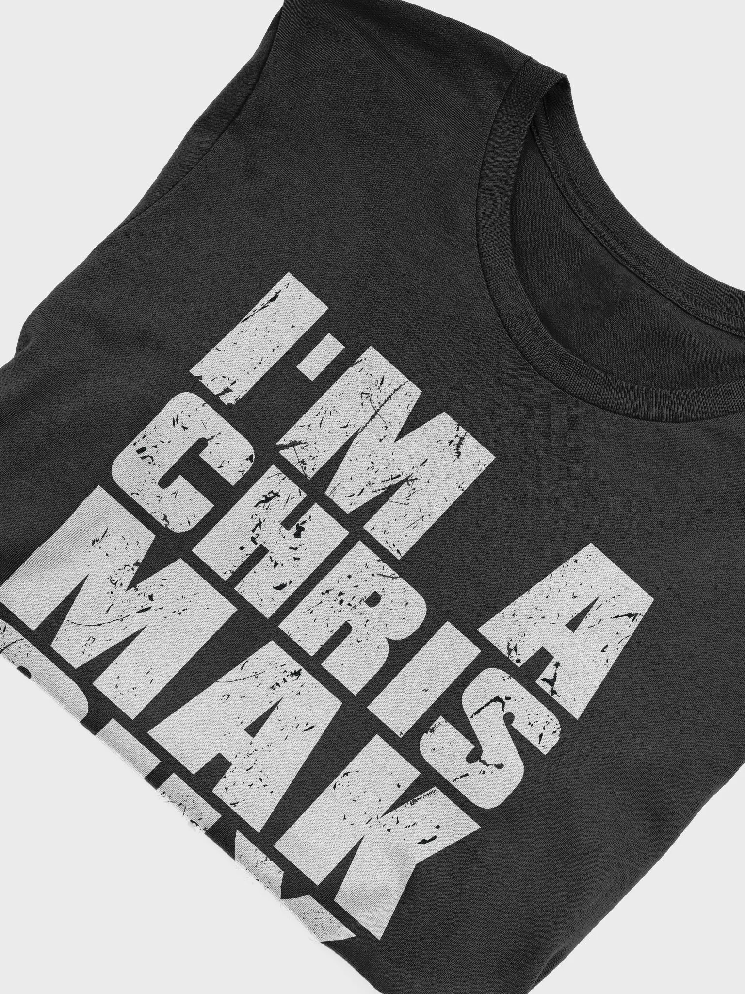CHRIS MAK GUY product image (5)