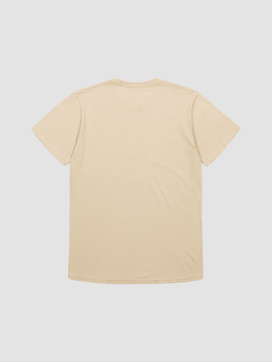 Pensive product image (7)