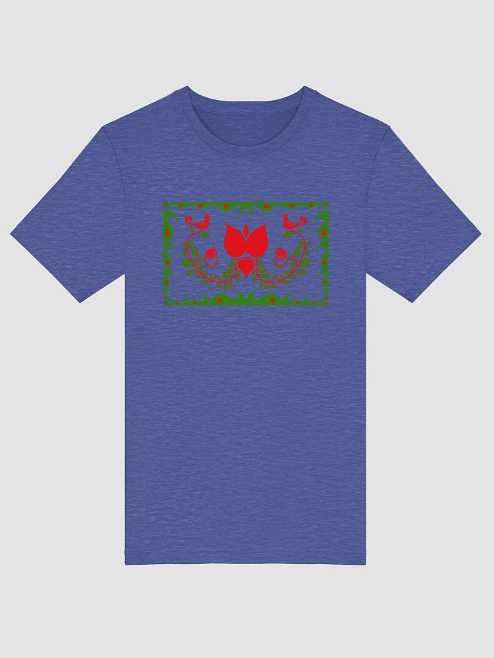 Hungarian Bliss T-Shirt product image (1)