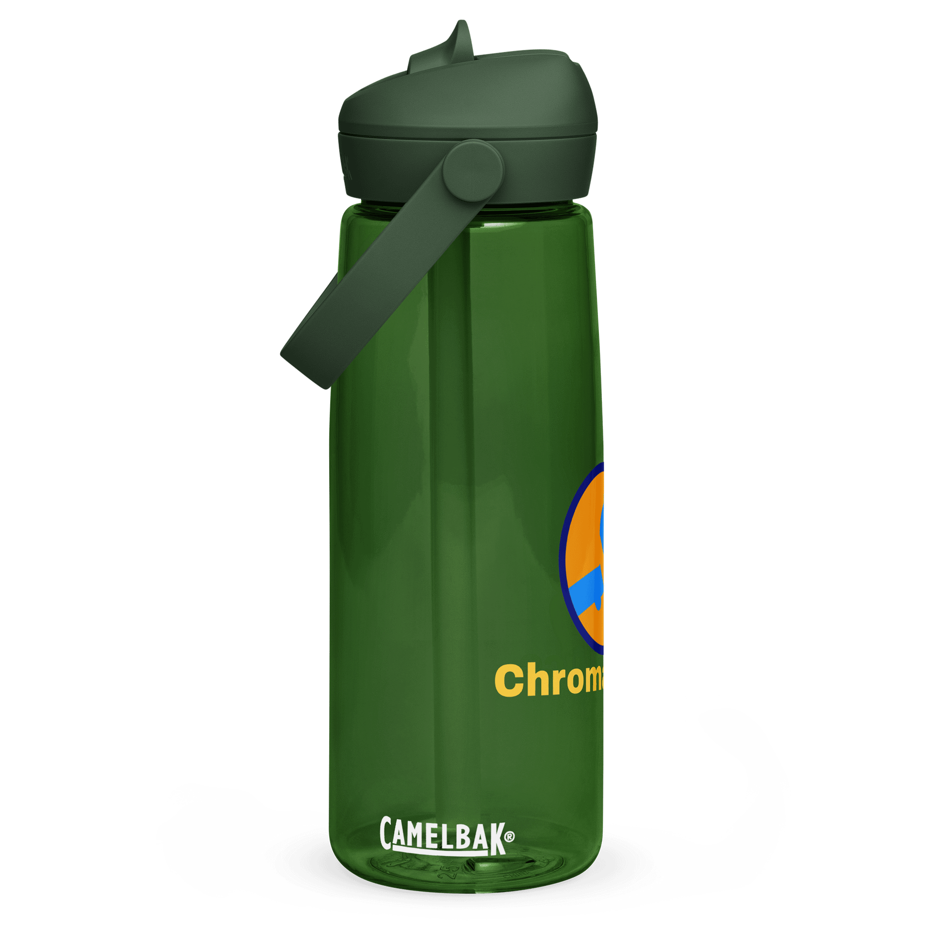 Chroma Juice product image (1)