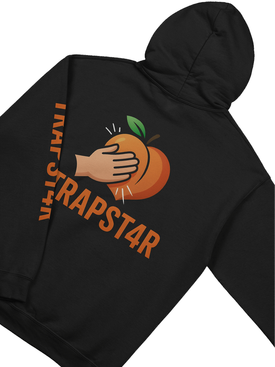 TRAPST4R's PEACHES BE SMACKING product image (20)